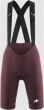 Assos UMA GT S11 Bib Shorts