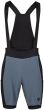 Fox Flexair Ascent Cargo Bib 2023 Shorts
