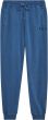 Fox Wordmark Joggers