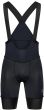 Fox Tecbase Bib Liner Shorts