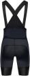 Fox Tecbase Bib Liner Shorts