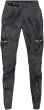 Fox Ranger Lunar Special Edition Pants