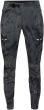 Fox Ranger Lunar Special Edition Womens Pants