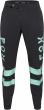 Fox Ranger Kairos Pants