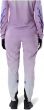Fox Ranger Foundry Womens Pants