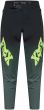 Fox Ranger Foundry Youth Pants