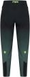 Fox Ranger Foundry Youth Pants