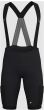 Assos Tactica 2/3 T5 Bib Shorts