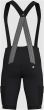 Assos Tactica 2/3 T5 Bib Shorts