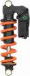 Fox DHX Live Valve Neo 2025 Rear Shock