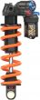 Fox DHX2 Factory 2-Position 2025 Rear Shock