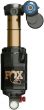 Fox Float X2 Factory 2027 Rear Shock