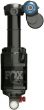 Fox Float X2 Performance Elite 2027 Rear Shock