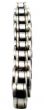 Box Two Prime 9 9-Speed Chain
