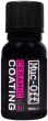 Muc-Off Ceramic Protection kit
