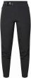 Fox Youth Ranger Kids Pants