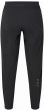 Fox Youth Ranger Kids Pants – Military, image 2 of 3