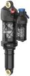 Fox Float X Performance Elite 2-Position 2025 Rear Shock