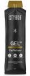 Styrkr GEL30 Caffeine Energy Gel