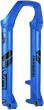 DVO Diamond D1 / E1 29-inch Fork Bottom Case Assembly