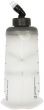 Restrap Soft Flask