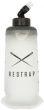 Restrap Soft Flask