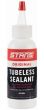 Stans Tyre Sealant