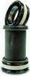 Praxis M30 T47 Bottom Bracket