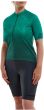 Altura Airstream Cycling Womens Short Sleeve Jersey