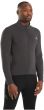 Altura Airstream Long Sleeve Jersey