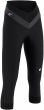 Assos UMA GT Summer Half C2 Womens Knickers