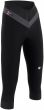 Assos UMA GT Spring Fall Half C2 Womens Knickers