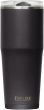 CamelBak Thrive 20oz Insulated Stainless Steel Tumbler