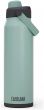 CamelBak Thrive Chug Insulated Stainless Steel Bottle
