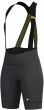 Assos Dyora R Spring Fall S11 Womens Bib Shorts