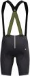 Assos Equipe R Spring Fall S11 Bib Shorts