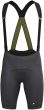 Assos Equipe R Spring Fall S11 Bib Shorts