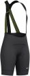 Assos Dyora R Spring Fall S11 Womens Bib Shorts