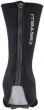 Castelli Espresso 2 Shoes Covers