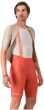 Castelli Espresso 2 Bib Shorts