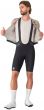 Castelli Endurance 4 Bib Shorts
