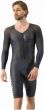 Castelli Body Paint V TT Speedsuit