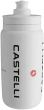 Castelli Logo Water Bottle