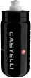 Castelli Logo Water Bottle