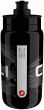Castelli Cloud Water Bottle