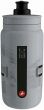 Castelli Cloud Water Bottle