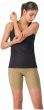 Castelli Comfort Travel Womens Shorts