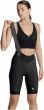 Assos Cycling Womens Sports Bra