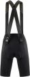 Assos UMA GTV S11 Womens Bib Shorts
