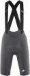 Assos Dyora R S11 Womens Bib Shorts